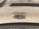 STARK-955268-4