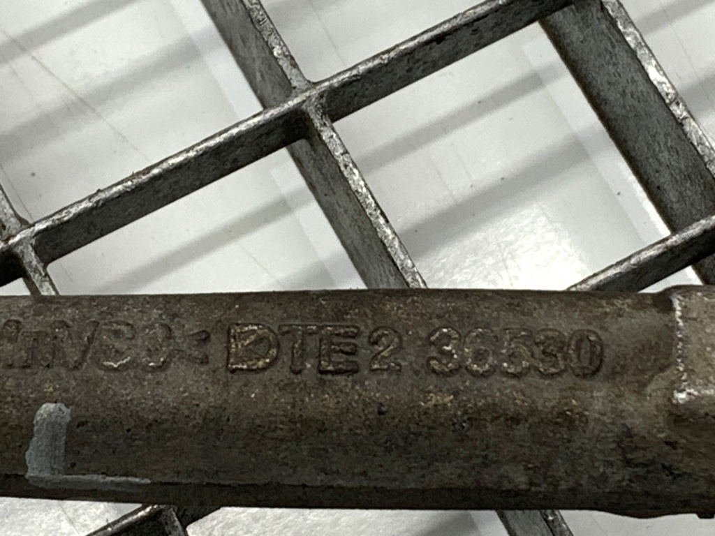 STARK-953762-3
