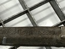 STARK-953762-3