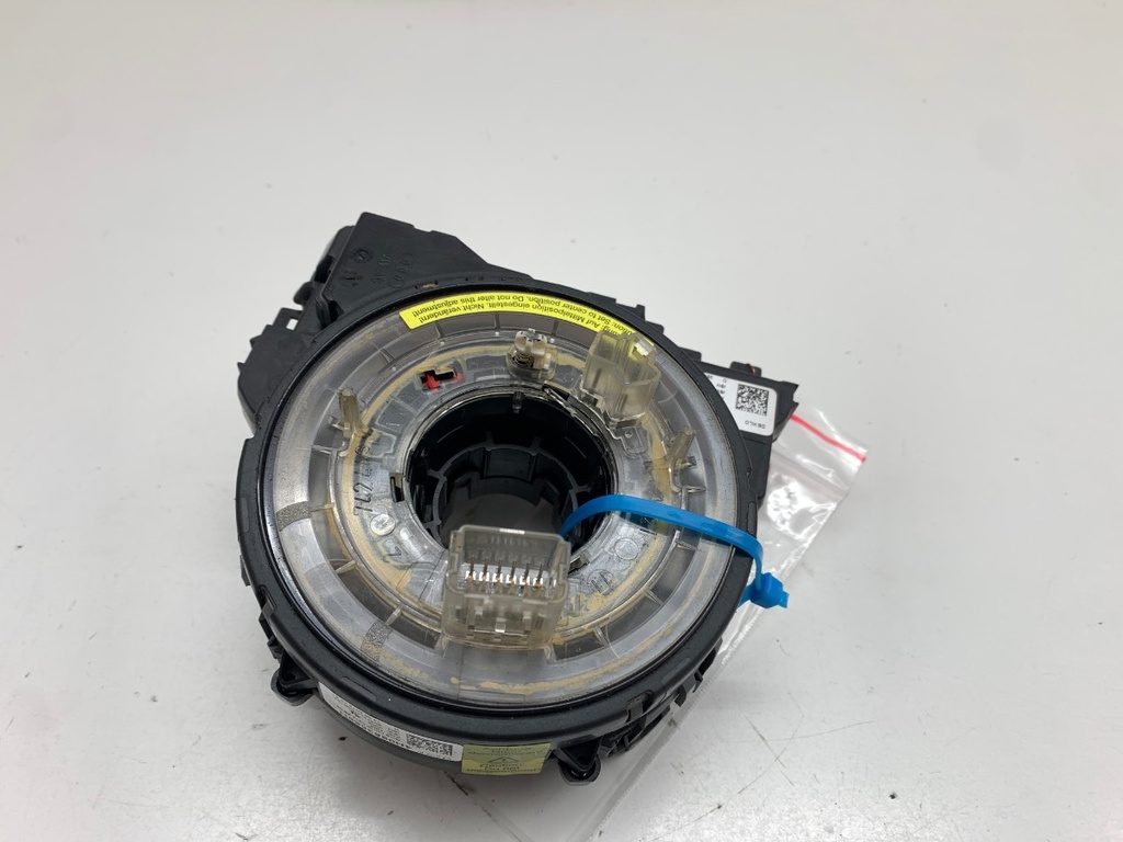 STARK-950192-1