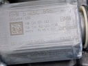 STARK-952628-4