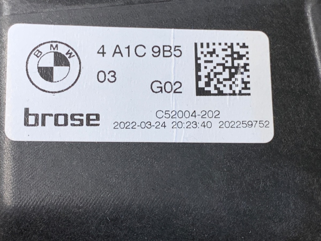 STARK-952628-5