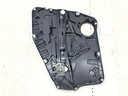 STARK-952629-1