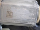 STARK-952629-4