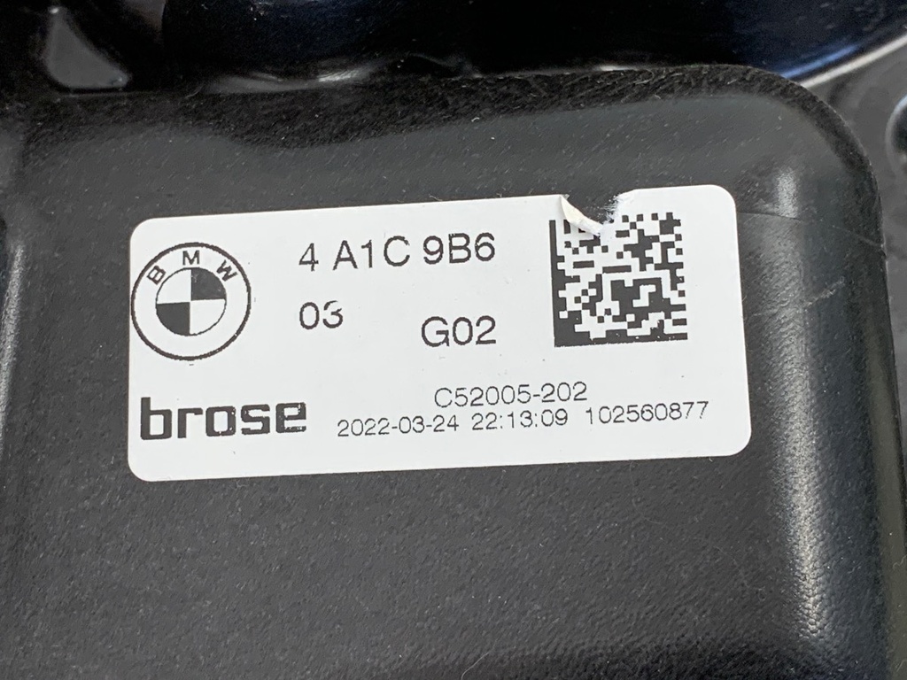 STARK-952629-5