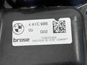 STARK-952629-5