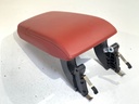 STARK-952636-4