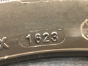 STARK-955284-3