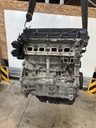 MTD-522714-2