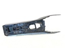 STARK-934589-4