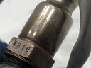 STARK-942207-3