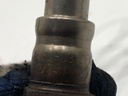 STARK-942227-4