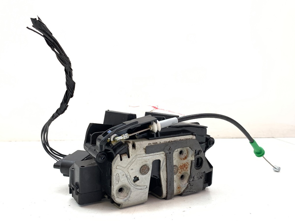 STARK-950295-1