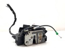 STARK-950295-1