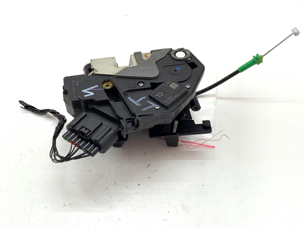 STARK-950295-2
