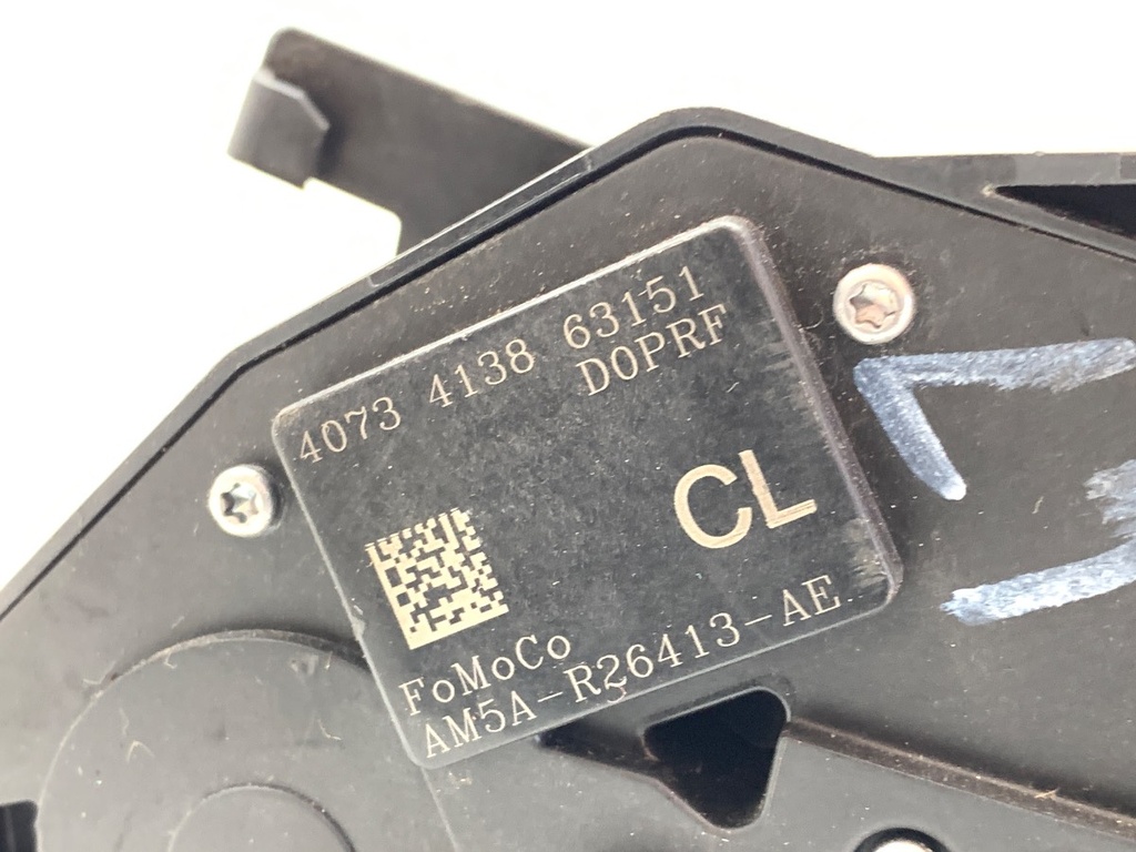 STARK-950295-3
