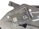 STARK-950295-3