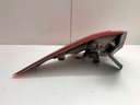 STARK-951974-1