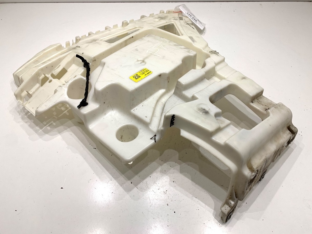 STARK-953477-1