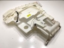STARK-953477-1