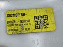 STARK-953477-4