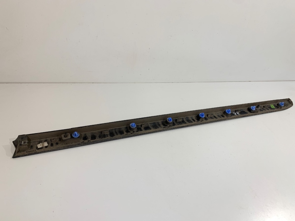 STARK-953936-2
