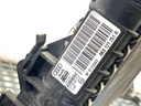 STARK-955386-4
