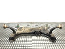STARK-951928-3
