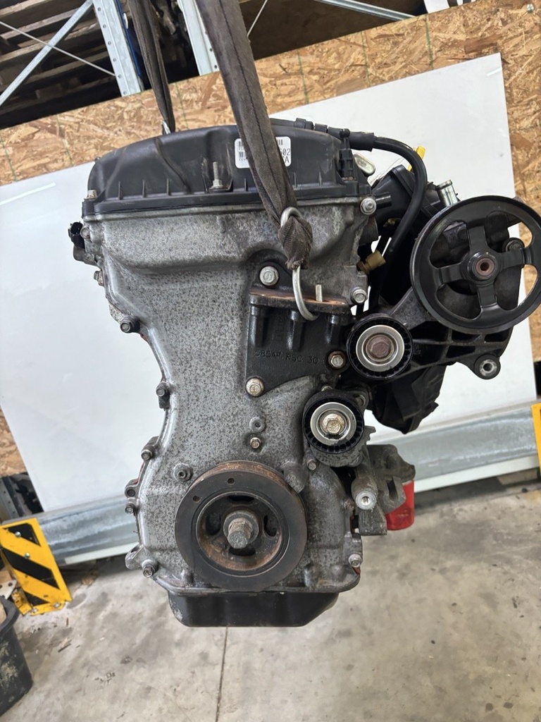 MTD-522714-3