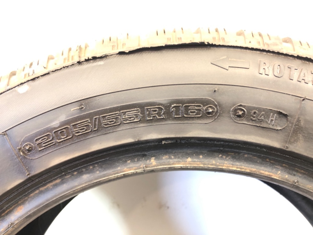STARK-955175-2