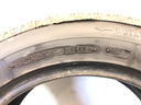 STARK-955175-2