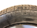 STARK-955175-3