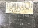STARK-949720-5