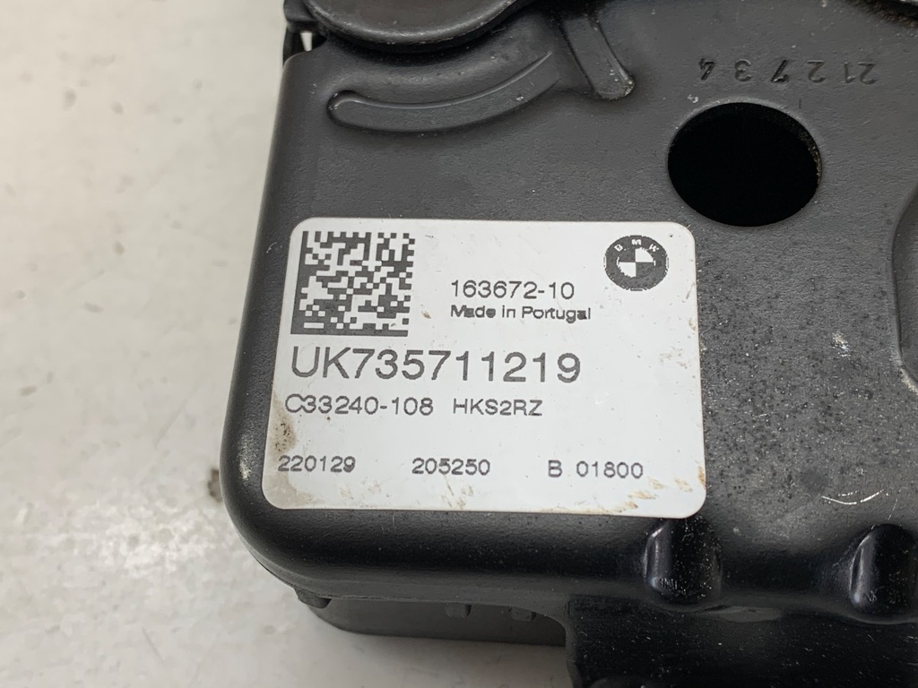 STARK-952298-3