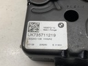 STARK-952298-3