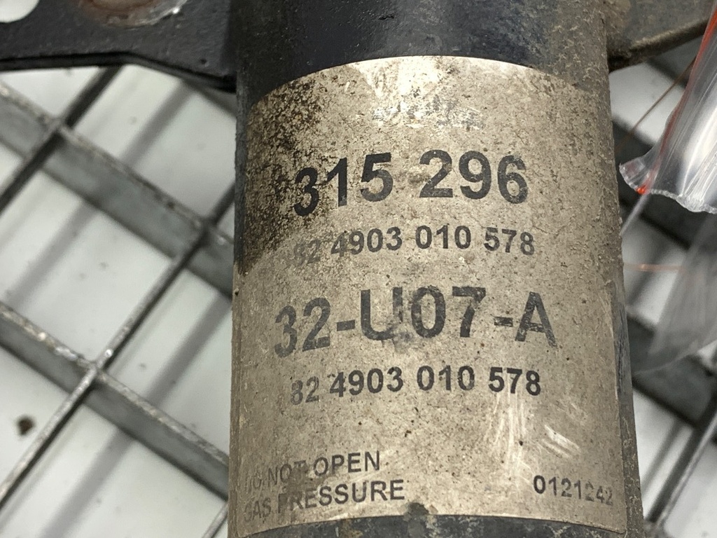 STARK-953896-4