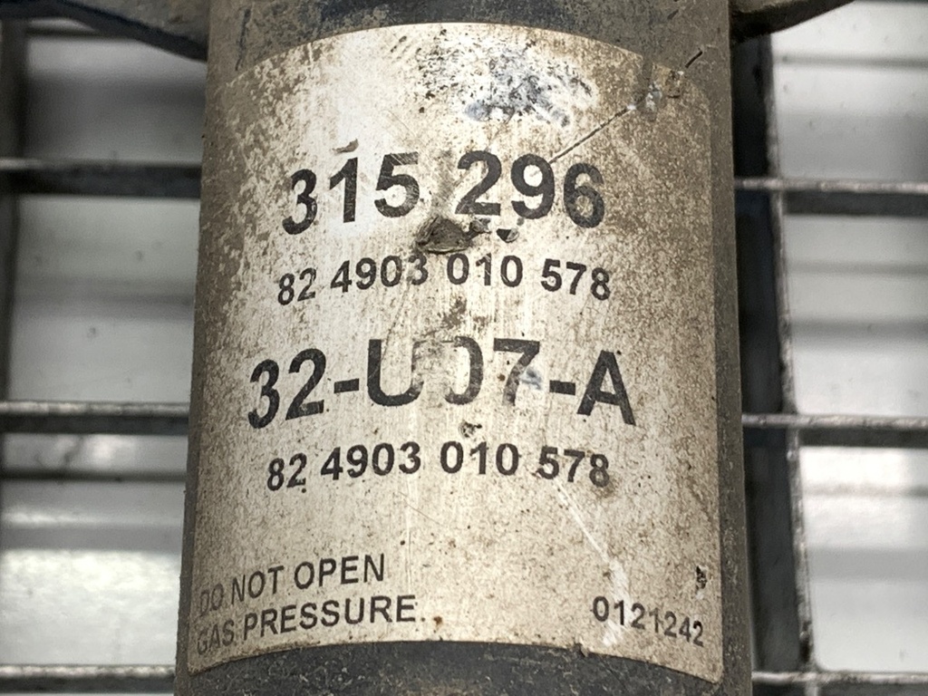 STARK-953897-4