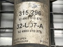 STARK-953897-4