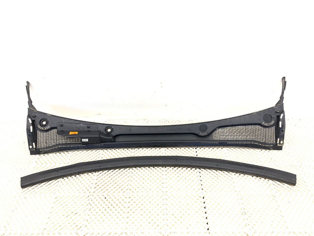 STARK-954033-3