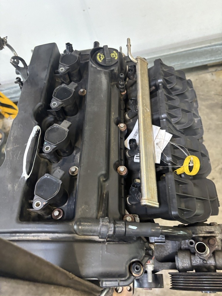 MTD-522714-4
