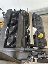 MTD-522714-4