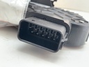 STARK-951365-3