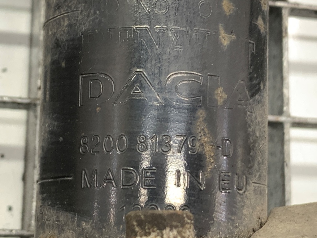 STARK-954146-4