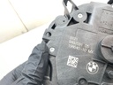 STARK-952299-4