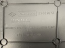 STARK-953412-4