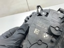 STARK-952301-4