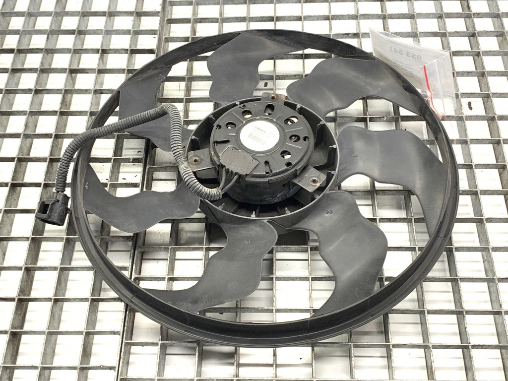 STARK-953541-1