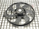 STARK-953541-1