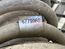STARK-954564-3