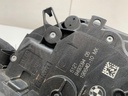 STARK-952300-4